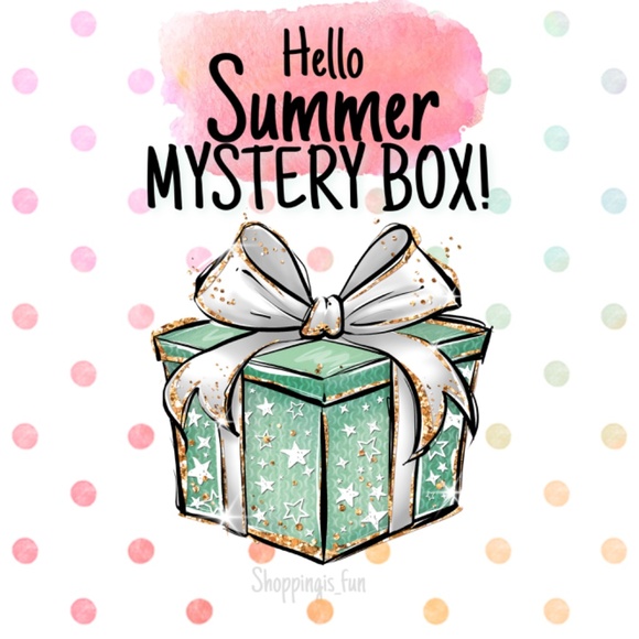 $250+ 🔥 NEW Amazon Mystery Box Return Lot Wholesale Electronics Beauty Makeup - Picture 6 of 7